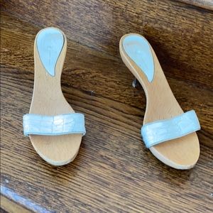 Giuseppe zanotti Sandal